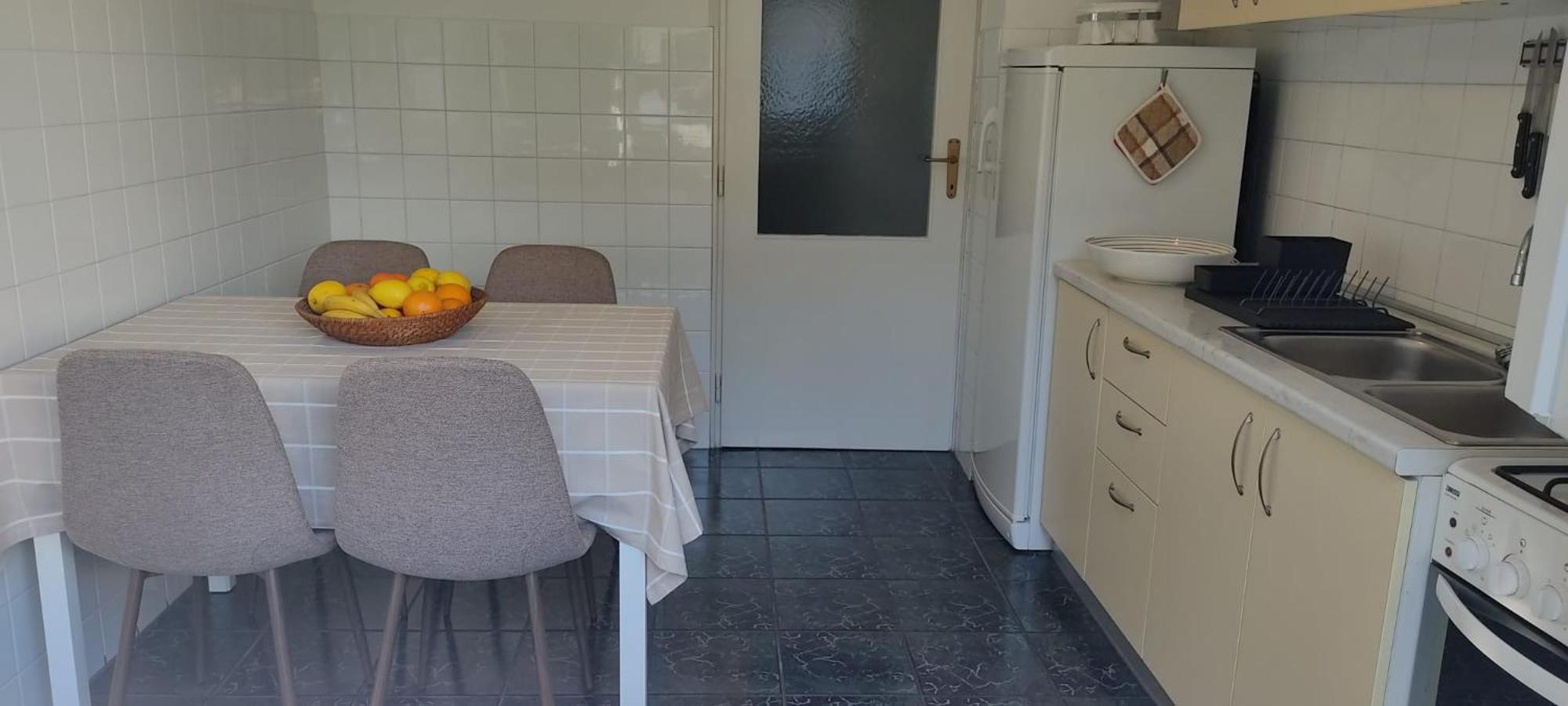 Amazing Seaview Apartment With A Balcony Near The Beach - Kneza Trpimira I Zadar Eksteriør bilde